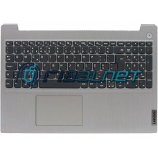 Lenovo COVER Upper Case ASM_SPA L21EK MGR - TOP COVER